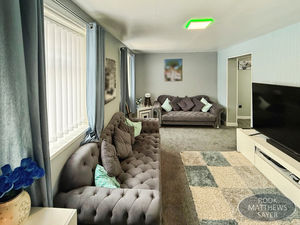 Photo 13- click for photo gallery